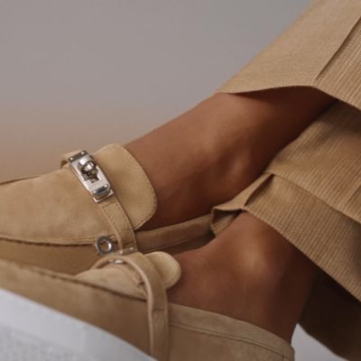 Mind乐福鞋, 视图: 视频, 当前为第2张（共6张）